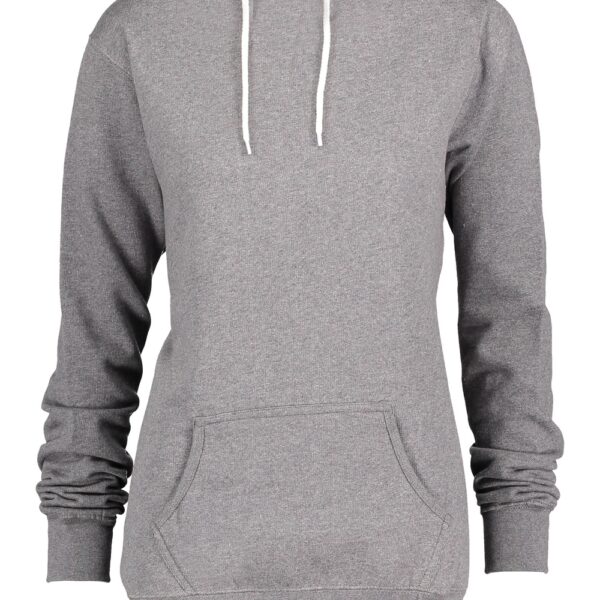 P-W Marching Band – Instruments Design (Grey Shirts)