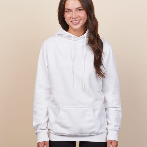 P-W Marching Band – Word Cloud Design (White Shirts)