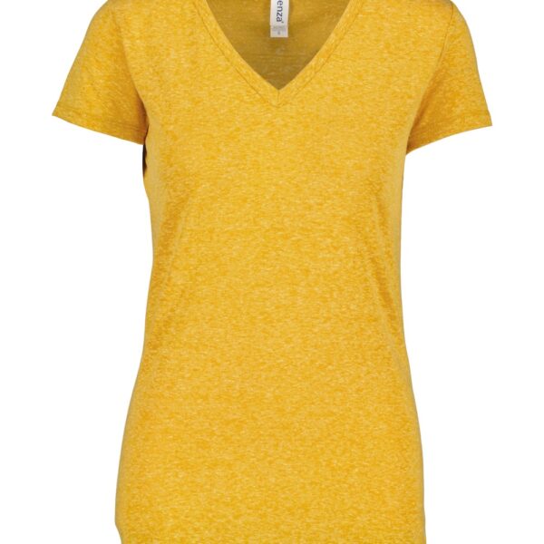 P-W Marching Band – Music Note Design (Gold Shirts)