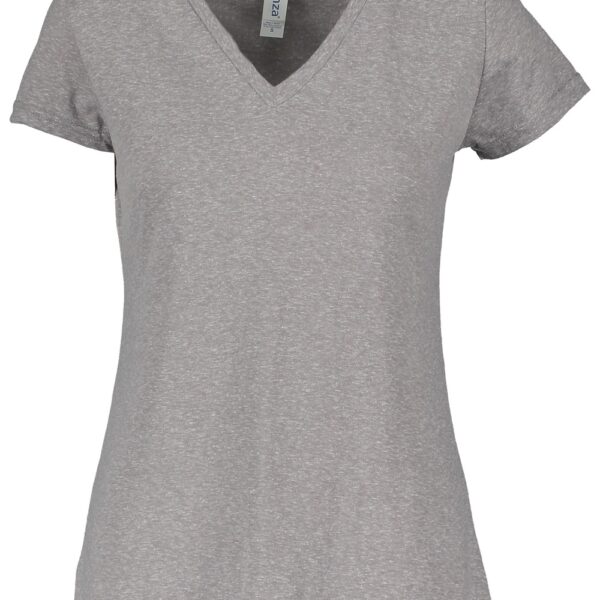 P-W Marching Band – Proud Parent Design (Grey Shirts)